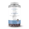 Crancranberry Extract Capsules