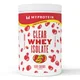 Clear wei-isolaat – Jelly Belly®