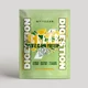 Clear Vegan Protein Plus - Spijsvertering