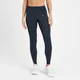 MP Adapt legging voor dames - Donkerste blauw