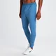 MP Tempo joggingbroek voor heren – Indigoblauw