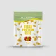 Vegan Protein Blend - Limited Edition Jelly Belly