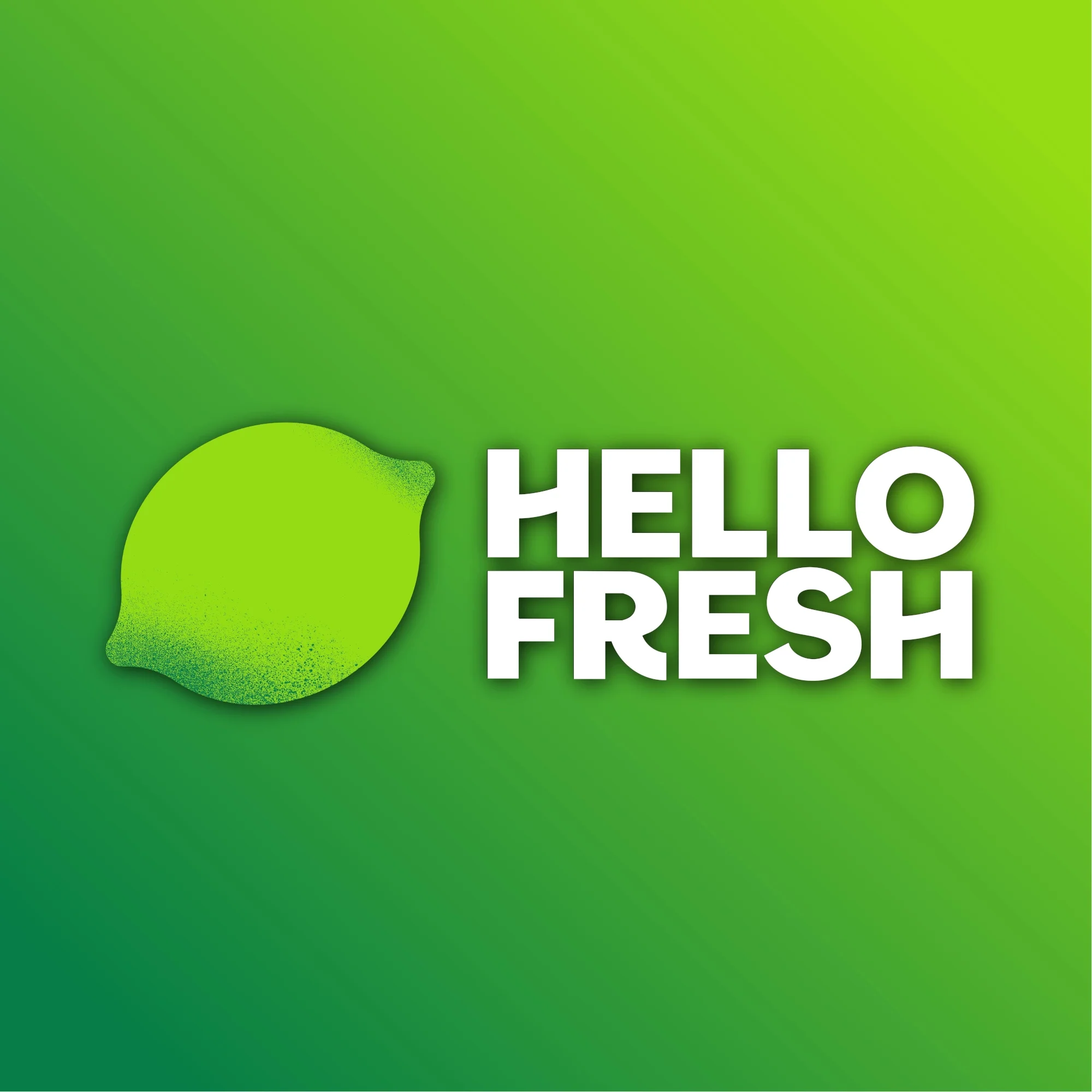 Tot wel € 90 korting - voor nieuwe én oud-HelloFresh'ers* Afbeelding 1