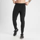 MP Velocity joggingbroek voor heren - Zwart