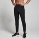 MP Velocity joggingbroek voor heren - Zwart
