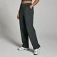 MP Lifestyle stevige joggingbroek voor dames - Schaduwgrijs