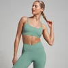 MP Tempo sportbeha - Trellis