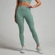 MP Tempo legging voor dames - Trellis