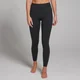 MP Studio legging voor dames - Zwart