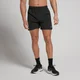 MP trainingsshort voor heren - Zwart