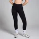 MP Shape naadloze legging voor dames - Zwart