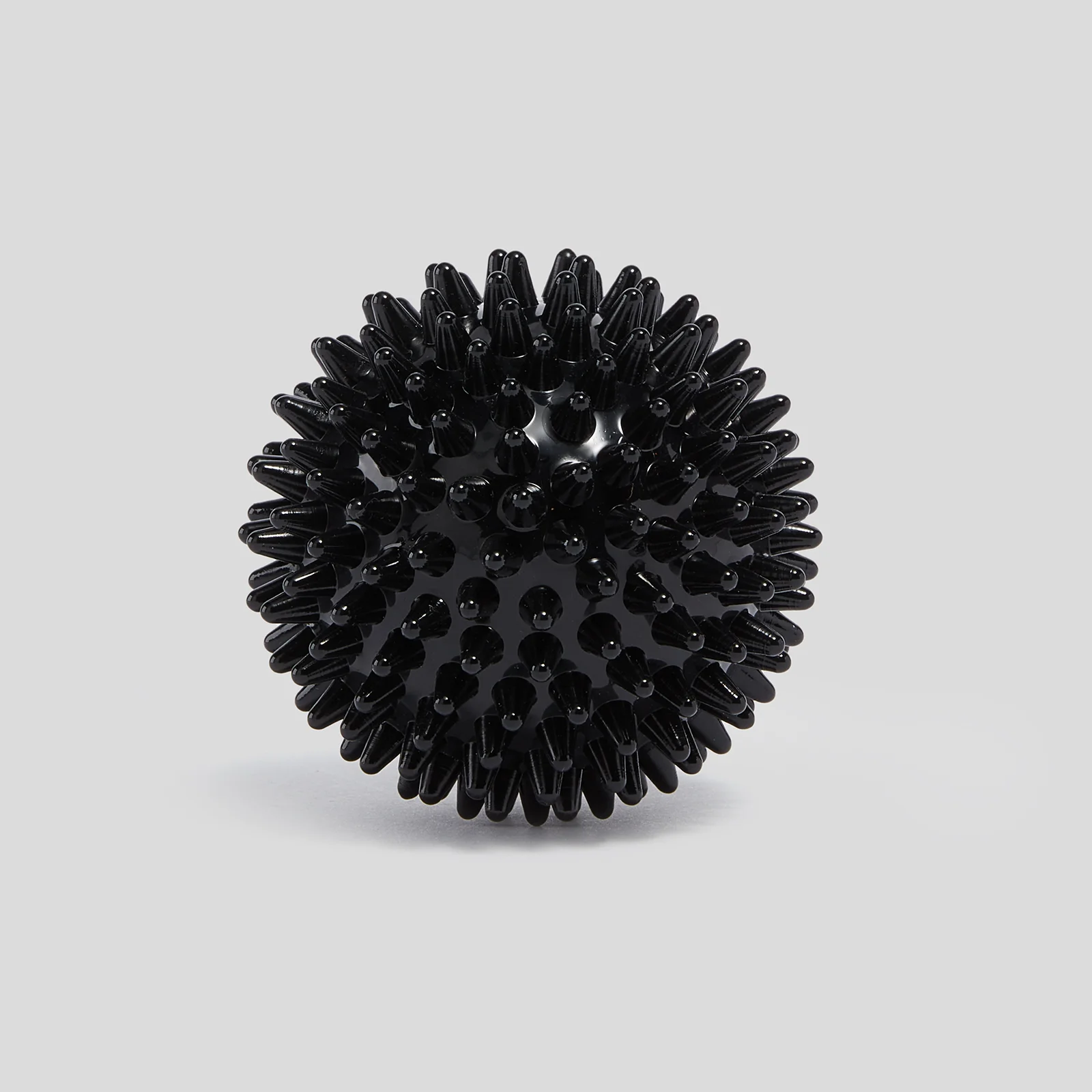 Myprotein herstelbal - Zwart Afbeelding 1