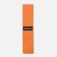 Myprotein bootyband - Medium - Gebrand oranje