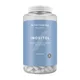 Inositolcapsules