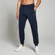 MP Rest Day joggingbroek voor heren - Marineblauw