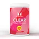 Clear Whey – Chupa Chups® aardbeiensmaak