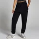 MP Basics joggingbroek voor dames - Zwart
