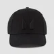 MP Essentials Baseball Cap - Zwart
