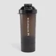 Myprotein Smart shaker Groot (800 ml) - Zwart