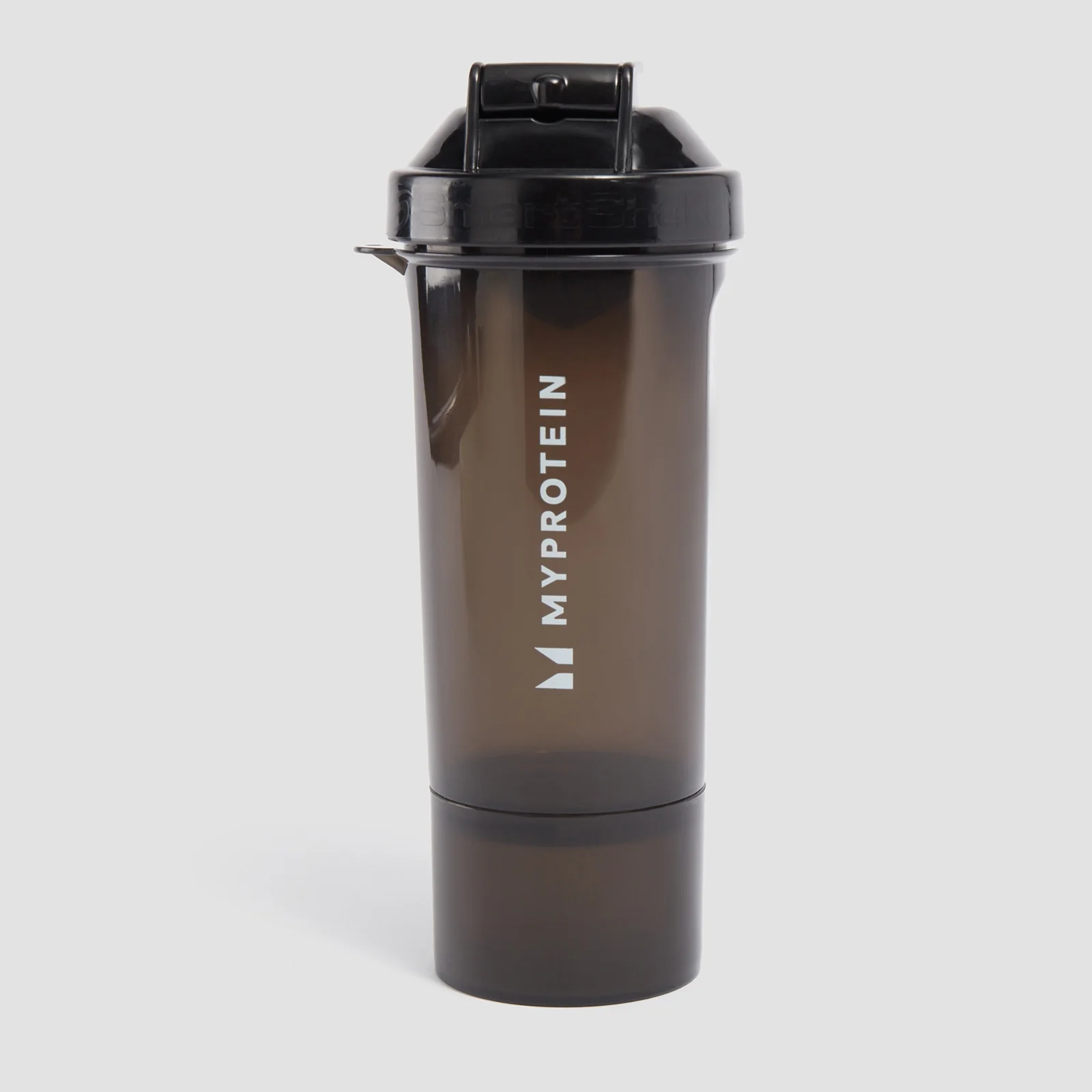 Myprotein Slim shaker - Zwart Afbeelding 1