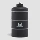 Myprotein Shakesphere stapelbare opslag