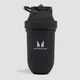 Myprotein Shakesphere metalen shaker