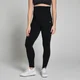 MP postnatale legging voor dames - Zwart