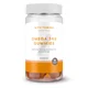 Omega 3-6-9 gummies