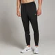 MP Tempo joggingbroek voor heren - Zwart