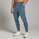 MP Tempo joggingbroek voor heren – Staalblauw