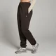 MP Basic joggingbroek voor dames - Koffiebruin