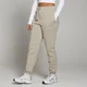 MP Basic joggingbroek voor dames - Mistgrijs