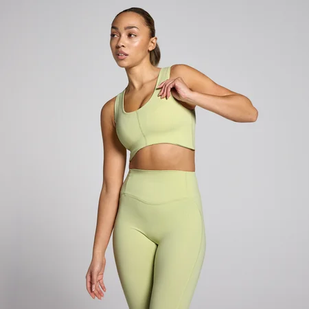 MP Tempo Studio beha voor dames