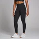 MP Tempo Ultra legging voor dames - Zwart