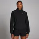 MP Velocity Ultra opvouwbaar jack voor dames - Zwart