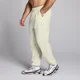 MP Tempo oversized joggingbroek voor heren - Gerstgroen