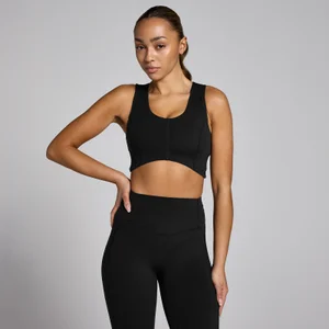 MP Tempo Studio beha voor dames - Size XS