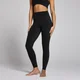 MP Tempo Studio legging voor dames