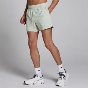 MP geweven trainingsshort voor heren - Size XXL