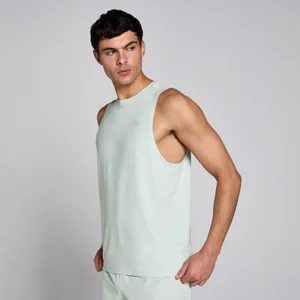MP trainingshemd voor heren - Size XS