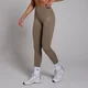 MP Power legging met hoge taille voor dames