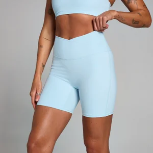 MP Tempo short voor dames - Size XL
