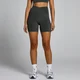 MP Tempo short voor dames