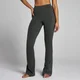 MP Tempo legging met uitlopende pijpen voor dames
