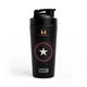 Metalen Captain America shaker