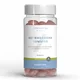 Suikervrije ashwagandha gummies