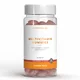 Suikervrije multivitamine gummies