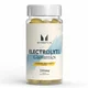 Elektrolyten gummies