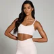 MP Tempo sportbeha Babyroze