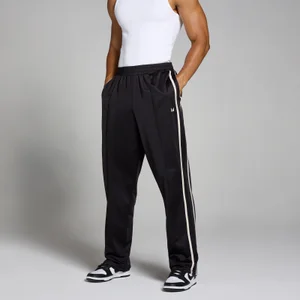 MP joggingbroek van tricotstof voor heren - Zwart - Size XS